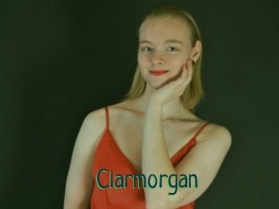 Clarmorgan