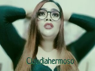 Claudiahermoso