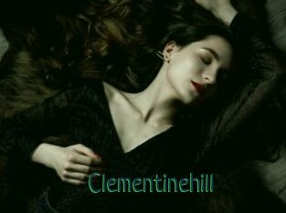 Clementinehill