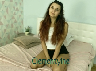 Clementyine