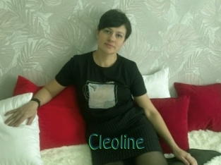 Cleoline