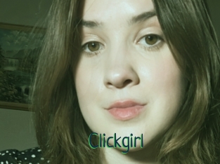 Clickgirl