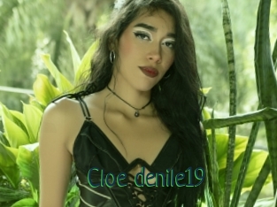 Cloe_denile19