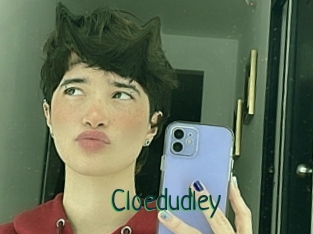 Cloedudley