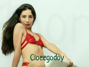 Cloeegodoy