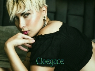 Cloegace