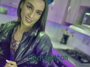 Cloehamilthon