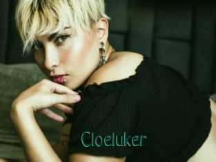 Cloeluker