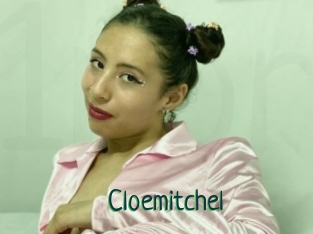 Cloemitchel