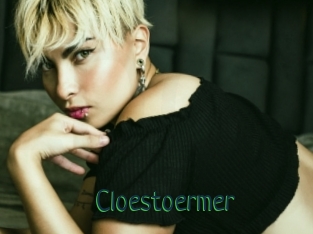 Cloestoermer