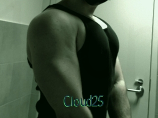 Cloud25