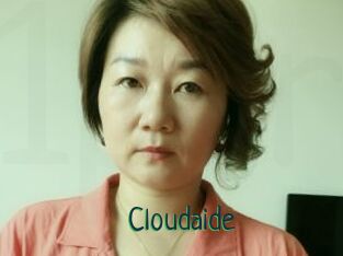 Cloudaide