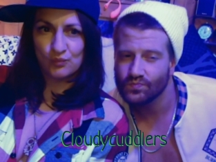 Cloudycuddlers