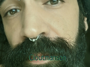 Cloutmanson