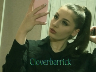 Cloverbarrick