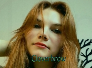 Cloverbrow