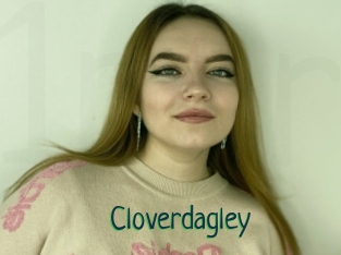 Cloverdagley