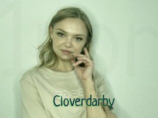 Cloverdarby