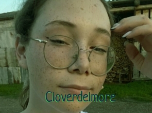 Cloverdelmore