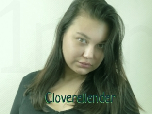 Cloverellender