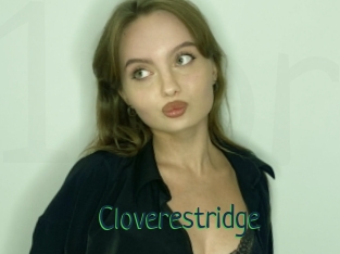 Cloverestridge