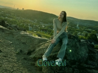 Cloverevi