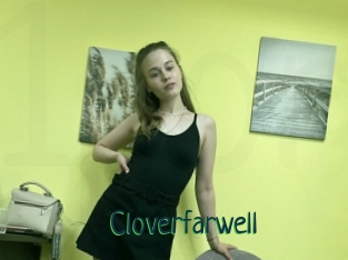 Cloverfarwell