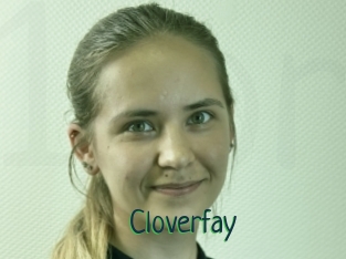 Cloverfay