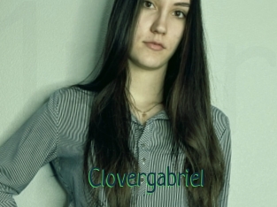 Clovergabriel