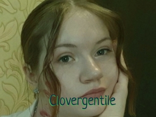 Clovergentile