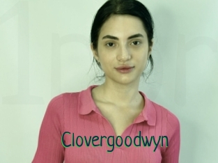 Clovergoodwyn