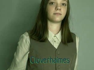 Cloverhaimes