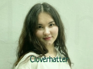 Cloverhatter