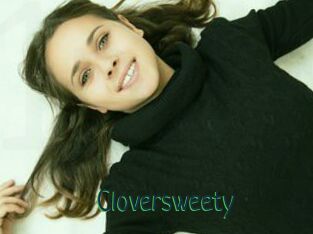 Cloversweety