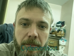 Clydeeverstout