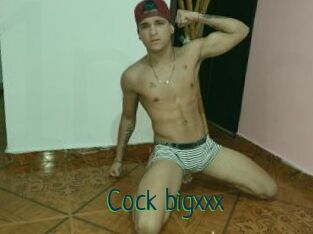 Cock_bigxxx