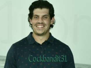 Cockbandit31