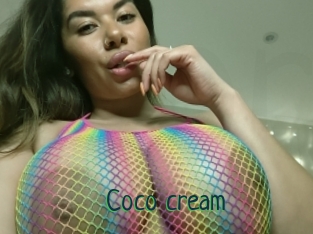 Coco_cream