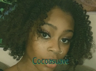 Cocoasuave