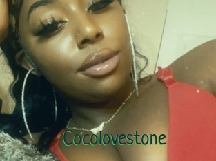 Cocolovestone