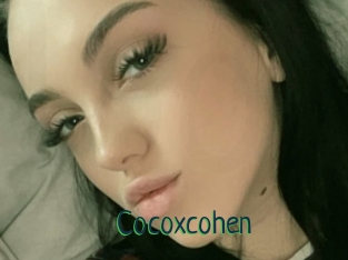 Cocoxcohen