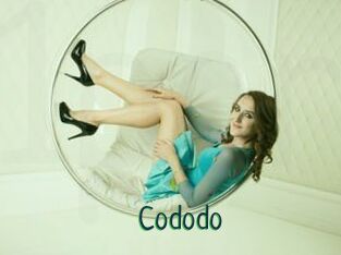 Cododo