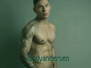 Codyandersen