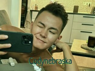 Codynebraska