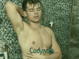 Codyneils