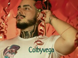 Colbyvega