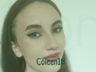 Coleen18