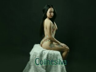 Colinesilva