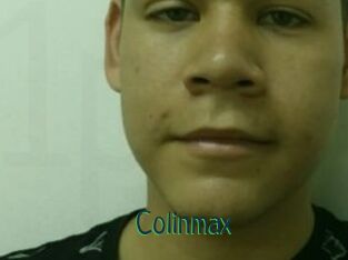 Colinmax