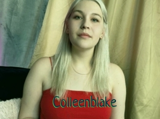 Colleenblake